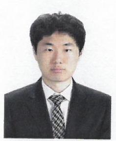 Researcher