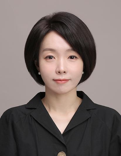 Researcher