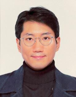 Researcher