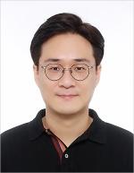Researcher