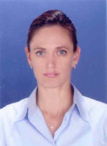 Researcher
