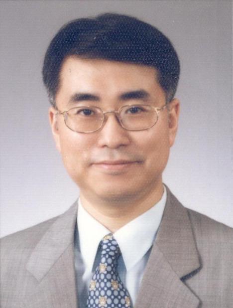 Researcher