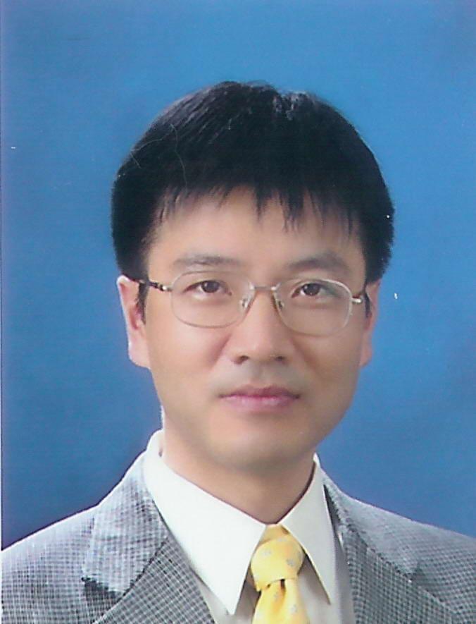 Researcher