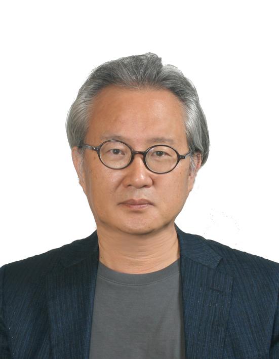 Researcher