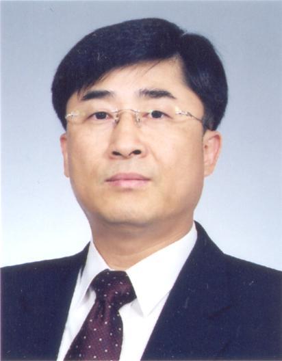 Researcher