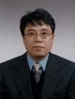 Researcher Jaung, Jae Yun photo