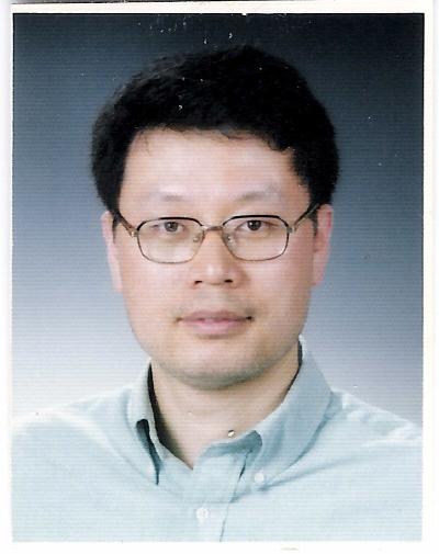 Researcher