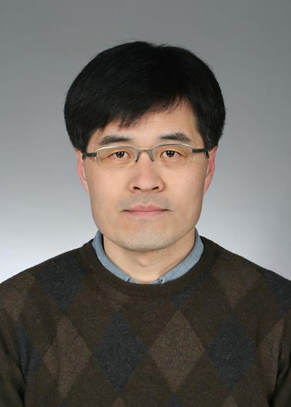 Researcher