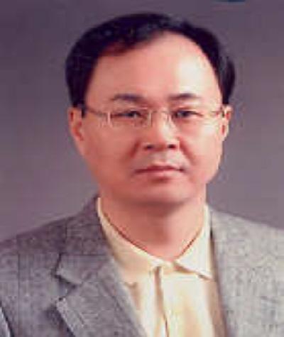 Researcher Yeom, Jong Hun photo