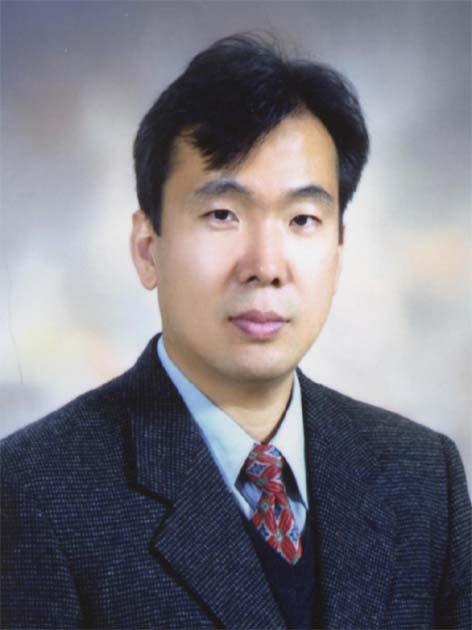 Researcher