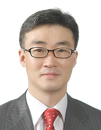 Researcher