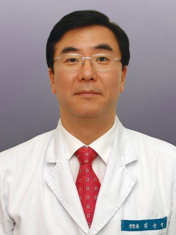 Researcher Kim, Seung Hyun photo