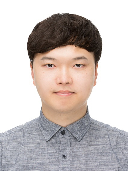 Researcher