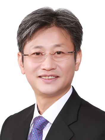 Researcher Lee, Ju photo
