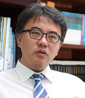 Researcher