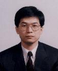 Researcher Sohn, Jang Won photo
