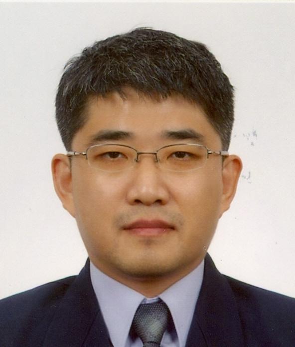 Researcher