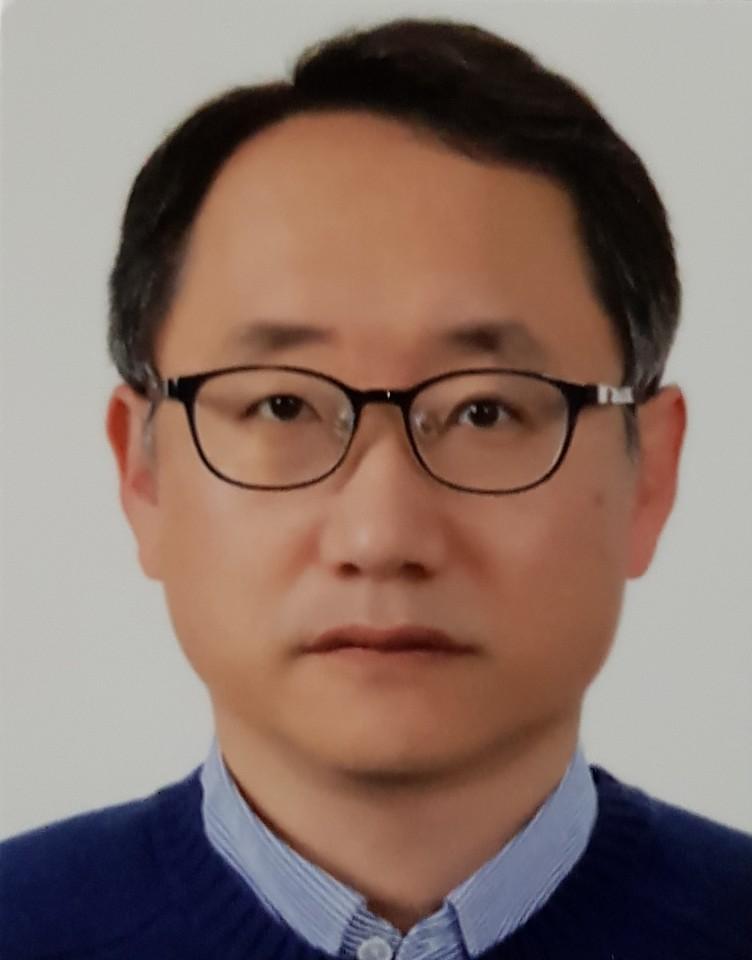 Researcher
