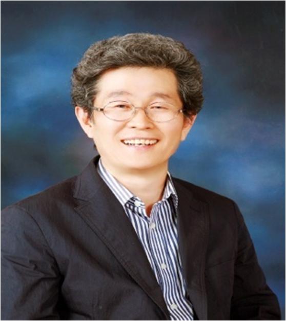 Researcher Jo, Byung Wan photo