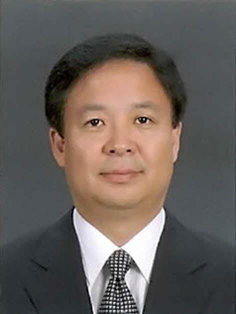 Researcher