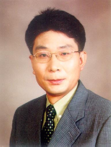 Researcher HAN, HYUN SOO photo