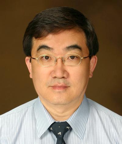 Researcher Nam, Sang Won photo