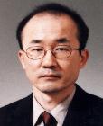 Researcher Lee, Kyeong Geun photo