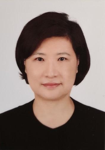 Researcher Hwang, Yeon sook photo