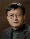 Researcher Je, Cheol Ung photo