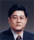Researcher Kim, Gheun-Ho photo