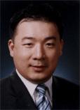 Researcher Lee, Hang Lak photo