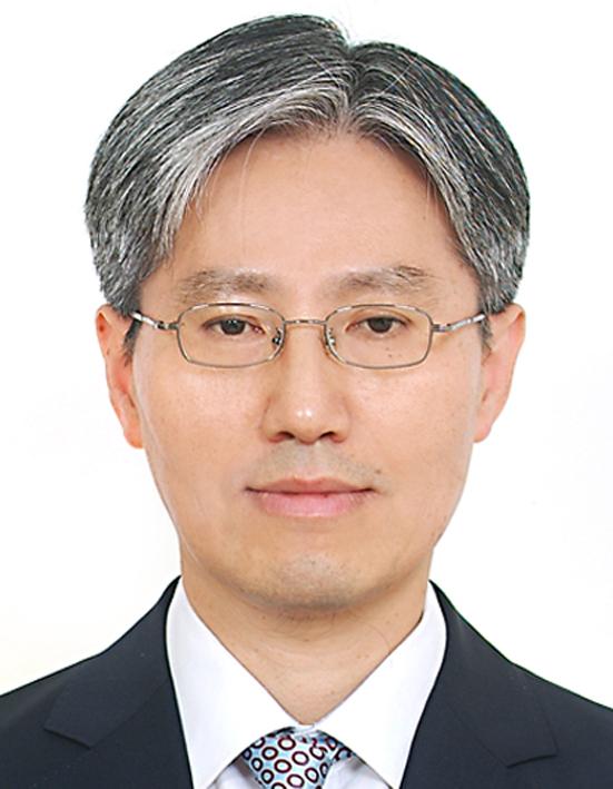 Researcher Mun, Sung yong photo