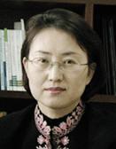 Researcher Ahn, Mi Lee photo