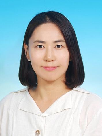 Researcher Choi, won young photo