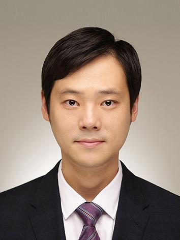Researcher