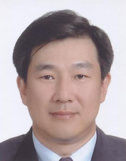 Researcher Kim, Yong Tae photo