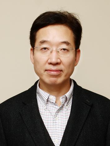 Researcher Lee, Seong Jae photo