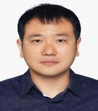 Researcher Hong, Song nam photo