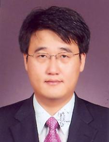 Researcher