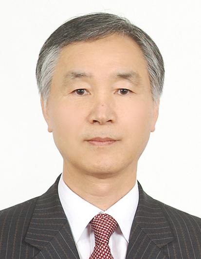 Researcher Choi, Ho Soon photo