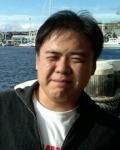 Researcher
