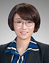 Researcher