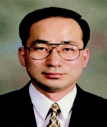 Researcher Jun, Gyung Jae photo