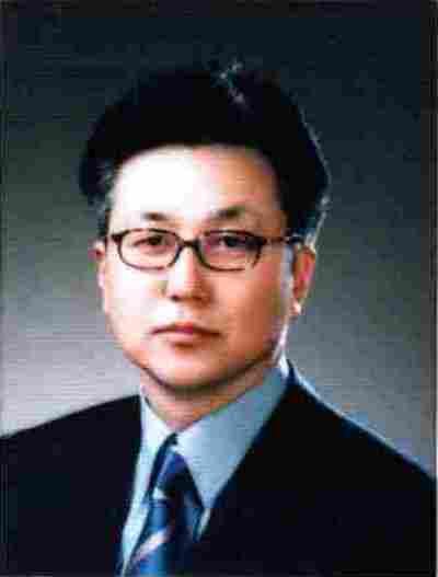 Researcher Whang, sang chai photo