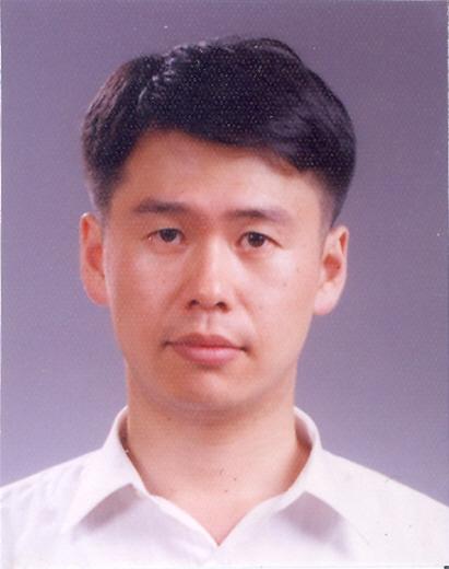 Researcher Lee, Joon Hyong photo
