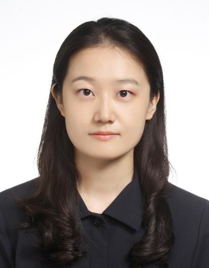 Researcher Cho, Soo Kyung photo