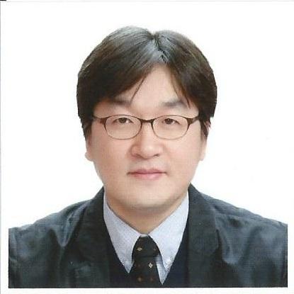 Researcher Han, Seung Hoon photo