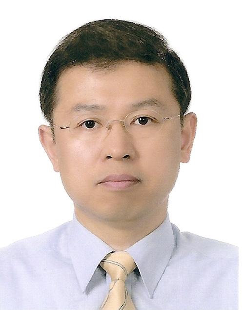 Researcher