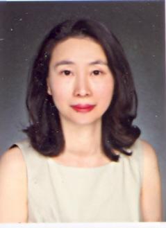 Researcher