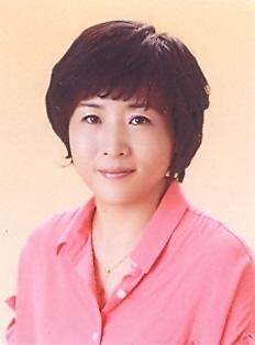 Researcher Tak, Jun gae photo